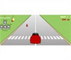 Engelli Yol